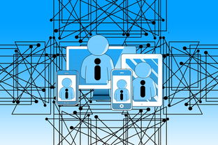 米兰全站APP正式版下载-中小学体育教师教学技能提升路径研究,中小学体育教师应具备的教学技能 第1张 米兰全站APP正式版下载-中小学体育教师教学技能提升路径研究,中小学体育教师应具备的教学技能 第1张