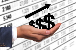 米兰体育网页版登陆-转型成功:传统豪门逆境中找到新的增长点,转型成功的企业有哪些 第3张 米兰体育网页版登陆-转型成功:传统豪门逆境中找到新的增长点,转型成功的企业有哪些 第3张