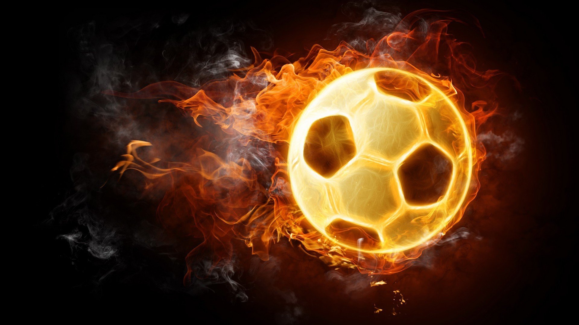 米兰体育网页版登陆-转型成功:传统豪门逆境中找到新的增长点,转型成功的企业有哪些 第4张 米兰体育网页版登陆-转型成功:传统豪门逆境中找到新的增长点,转型成功的企业有哪些 第4张