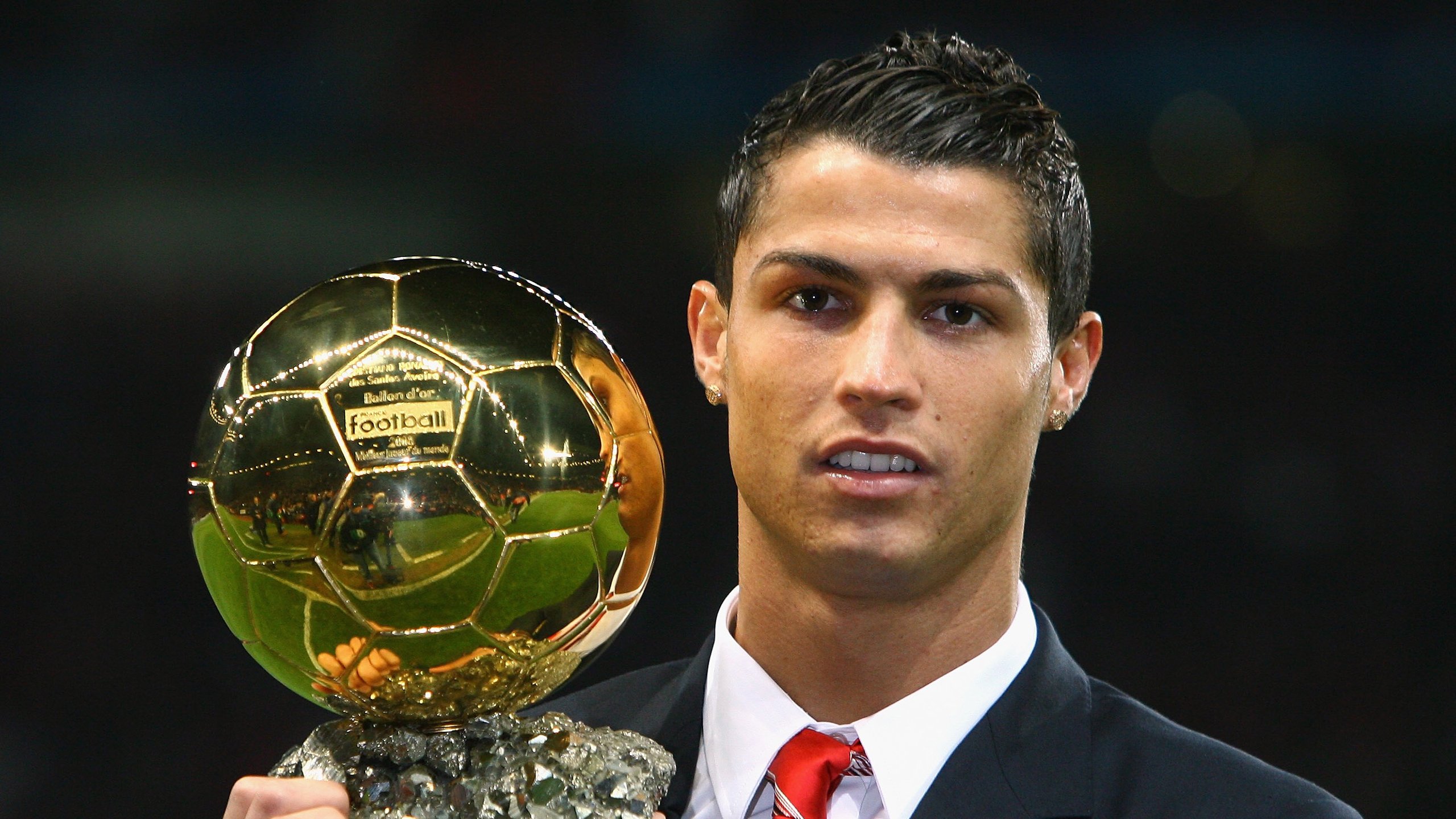 米兰体育网页版登陆-转型成功:传统豪门逆境中找到新的增长点,转型成功的企业有哪些 第5张 米兰体育网页版登陆-转型成功:传统豪门逆境中找到新的增长点,转型成功的企业有哪些 第5张