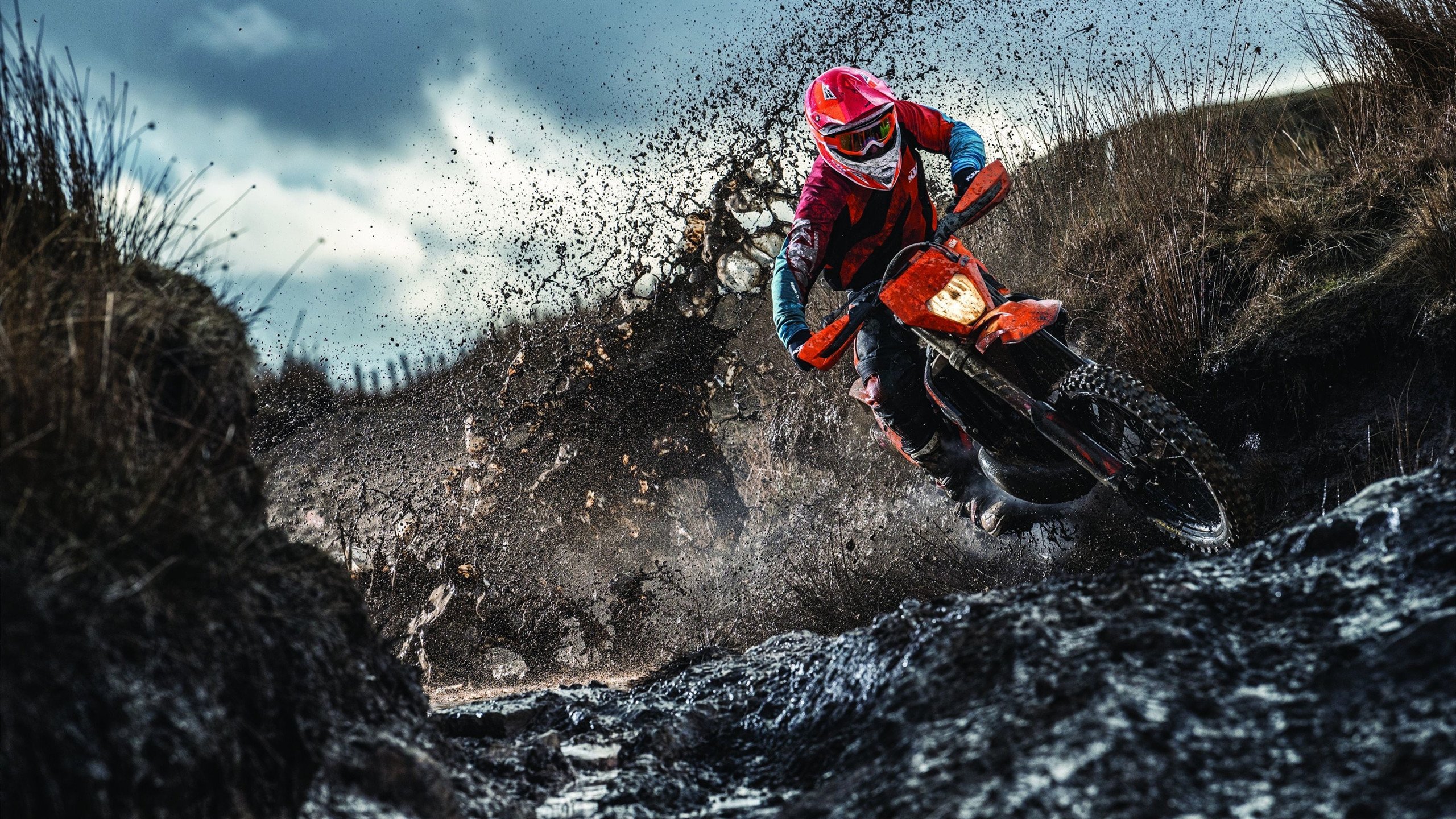 米兰全站app登录app-Chinese Taipei亮眼表现,2024混合团体世界杯引关注 第1张 米兰全站app登录app-Chinese Taipei亮眼表现,2024混合团体世界杯引关注 第1张