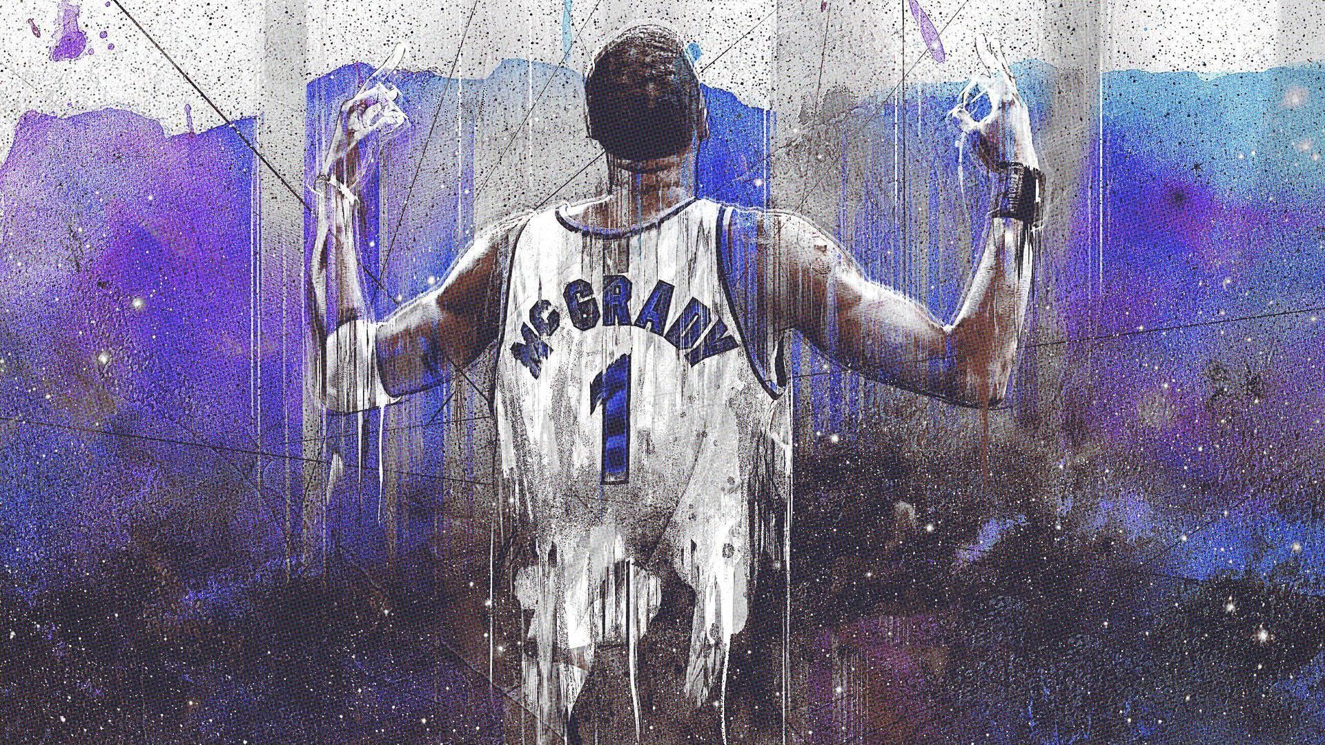 AC米兰新闻-“腰旗美式橄榄球：东部新区赛场成全民热议的运动话题”  第1张