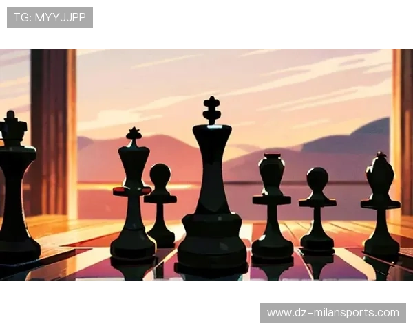 “策略之战：幕后布控的智慧交锋”，策略之家