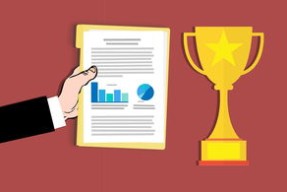 米兰体育-中国职业篮球俱乐部青训体系优化方案，篮球青训队