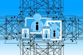 米兰全站APP正式版下载-中小学体育教师教学技能提升路径研究，中小学体育教师应具备的教学技能