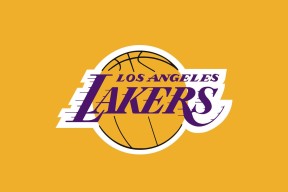 米兰体育·「中国」官方网站-德甲火热：拜仁慕尼黑连续五场不败领跑联赛，拜仁慕尼黑阵型2021