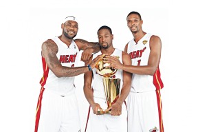 米兰体育(中国大陆)官网-德甲青训项目中引入视觉注意力训练提升空间感知能力