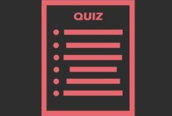 米兰官网-中国篮球青训课程标准化建设研究，中国青少年篮球培训大纲