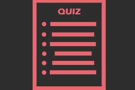 米兰官网-中国篮球青训课程标准化建设研究，中国青少年篮球培训大纲