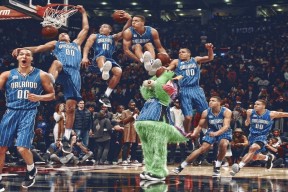 ac米兰中文官方网站-中国篮球青训课程标准化建设及教学质量保障机制，中国青少年篮球训练指导手册