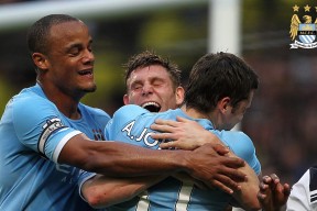 中国米兰体育-精英教练：战术大师是如何打造冠军阵容的，战术大师英语