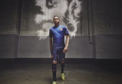 米兰体育登陆-中国篮球青训课程标准化建设与教学质量保障机制，中国青少年篮球教学训练大纲