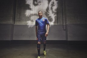 米兰体育登陆-中国篮球青训课程标准化建设与教学质量保障机制，中国青少年篮球教学训练大纲