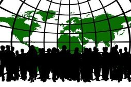 米兰体育网页版登陆-意甲球队通过数据分析优化中场组织策略，意甲球队球场