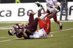 米兰体育平台登录入口-全国青少年射箭锦标赛千里之外的挑战与梦想，全国青少年射击锦标赛