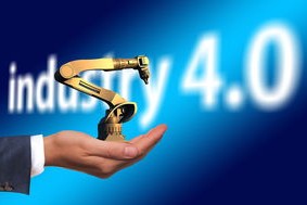 米兰体育网页版登陆-转型成功：传统豪门逆境中找到新的增长点，转型成功的企业有哪些