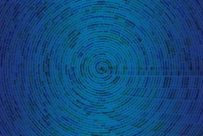 米兰体育APP-篮球运动员比赛技术统计分析与应用，篮球比赛技术统计表怎么填写