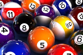 米兰体育官方网址入口-五大联赛是否更多利用门将启动边路推进，五大联赛的规则