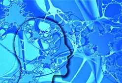 AC Milan-中国足球不同战术体系试验数据，国足战术风格