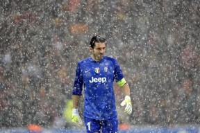 AC ESPORTS-体育新闻中心联合高校研究体育内容用户行为，学校体育研究热点