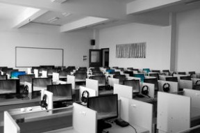 米兰体育在线-中国篮球青训课程标准化建设与质量保障，中国青少年篮球培训大纲