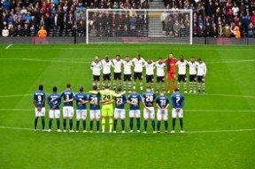 米兰体育网页版登陆-皇马追梦之旅：欧冠四分之一淘汰对决前瞻，皇马四年三欧冠