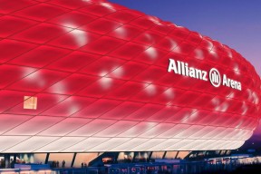 米兰 MILAN ESPORTS-全国青年轮滑赛场上青春飞扬，激烈对决不断，2020全国青少年轮滑锦标赛