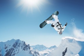 ac米兰足球官网-新闻中心完善内部管理机制，完善新闻宣传工作机制