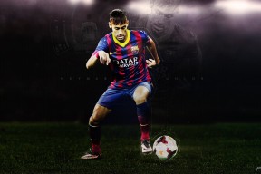 ac米兰官网-西甲裁判使用AI语义标注提升异地裁判员协调能力，甲a联赛裁判