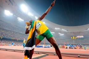 米兰体育网页版(官方}-国足后续热身赛效果评估，国足热身赛赛