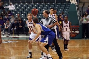 米兰体育在线登录-中国篮球青训课程改革，中国青少年篮球教学训练大纲