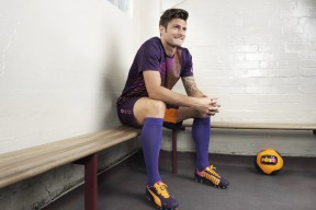 米兰全站APP正式版下载-俱乐部财务透明度为何难以提升，俱乐部财务透明度为何难以提升的原因