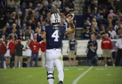 米兰体育app在线下载-中国足球不同进攻路线得分效率比较，中国足球规律