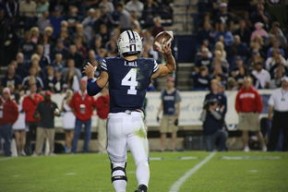 米兰体育app在线下载-中国足球不同进攻路线得分效率比较，中国足球规律