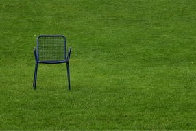 米兰体育在线-国足高节奏比赛中控球回合持续时间对比，国足比赛规律