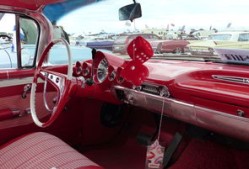 米兰网页版-中国赛车手首次完成达喀尔拉力赛，中国达喀尔拉力赛车手名单