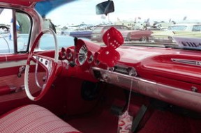 米兰网页版-中国赛车手首次完成达喀尔拉力赛，中国达喀尔拉力赛车手名单