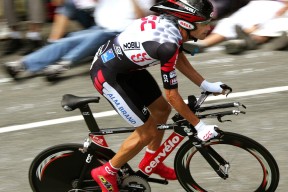 米兰体育APP下载-英超球队构建语义事件数据库用于VAR争议教学分析，2021年英超各球队英文简写