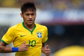 AC Milan官方APP下载-体育新闻中心推动体育赛事版权保护技术研发升级，体育赛事媒体运行服务