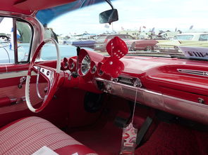 米兰网页版-中国赛车手首次完成达喀尔拉力赛,中国达喀尔拉力赛车手名单 第1张 米兰网页版-中国赛车手首次完成达喀尔拉力赛,中国达喀尔拉力赛车手名单 第1张