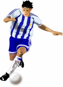 AC MILAN APP-中国足球世界排名走势分析,中国足球最新世界排名 第3张 AC MILAN APP-中国足球世界排名走势分析,中国足球最新世界排名 第3张