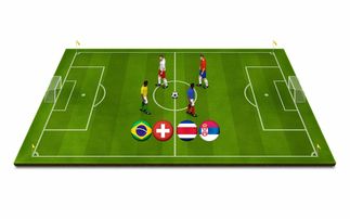 AC MILAN APP-中国足球世界排名走势分析,中国足球最新世界排名 第5张 AC MILAN APP-中国足球世界排名走势分析,中国足球最新世界排名 第5张