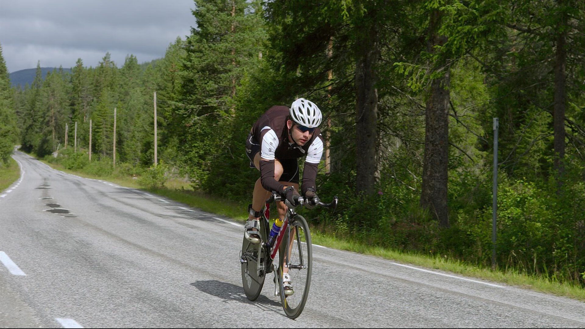 米兰体育在线-国足高节奏比赛中控球回合持续时间对比,国足比赛规律 第4张 米兰体育在线-国足高节奏比赛中控球回合持续时间对比,国足比赛规律 第4张