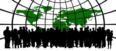 米兰体育网页版登陆-意甲球队通过数据分析优化中场组织策略,意甲球队球场 第1张 米兰体育网页版登陆-意甲球队通过数据分析优化中场组织策略,意甲球队球场 第1张