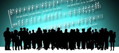 米兰体育网页版登陆-意甲球队通过数据分析优化中场组织策略,意甲球队球场 第4张 米兰体育网页版登陆-意甲球队通过数据分析优化中场组织策略,意甲球队球场 第4张