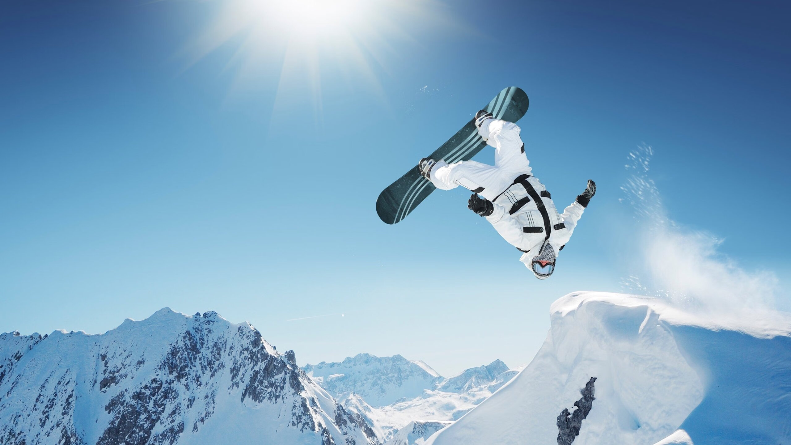 ac米兰足球官网-新闻中心完善内部管理机制,完善新闻宣传工作机制 第1张 ac米兰足球官网-新闻中心完善内部管理机制,完善新闻宣传工作机制 第1张