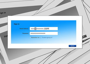 米兰体育官方网址入口-校园体育文化活动的影响机制研究,校园体育文化的主体 第2张 米兰体育官方网址入口-校园体育文化活动的影响机制研究,校园体育文化的主体 第2张