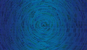 米兰体育APP-篮球运动员比赛技术统计分析与应用,篮球比赛技术统计表怎么填写 第1张 米兰体育APP-篮球运动员比赛技术统计分析与应用,篮球比赛技术统计表怎么填写 第1张