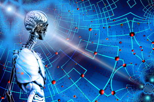 米兰体育APP-篮球运动员比赛技术统计分析与应用,篮球比赛技术统计表怎么填写 第3张 米兰体育APP-篮球运动员比赛技术统计分析与应用,篮球比赛技术统计表怎么填写 第3张