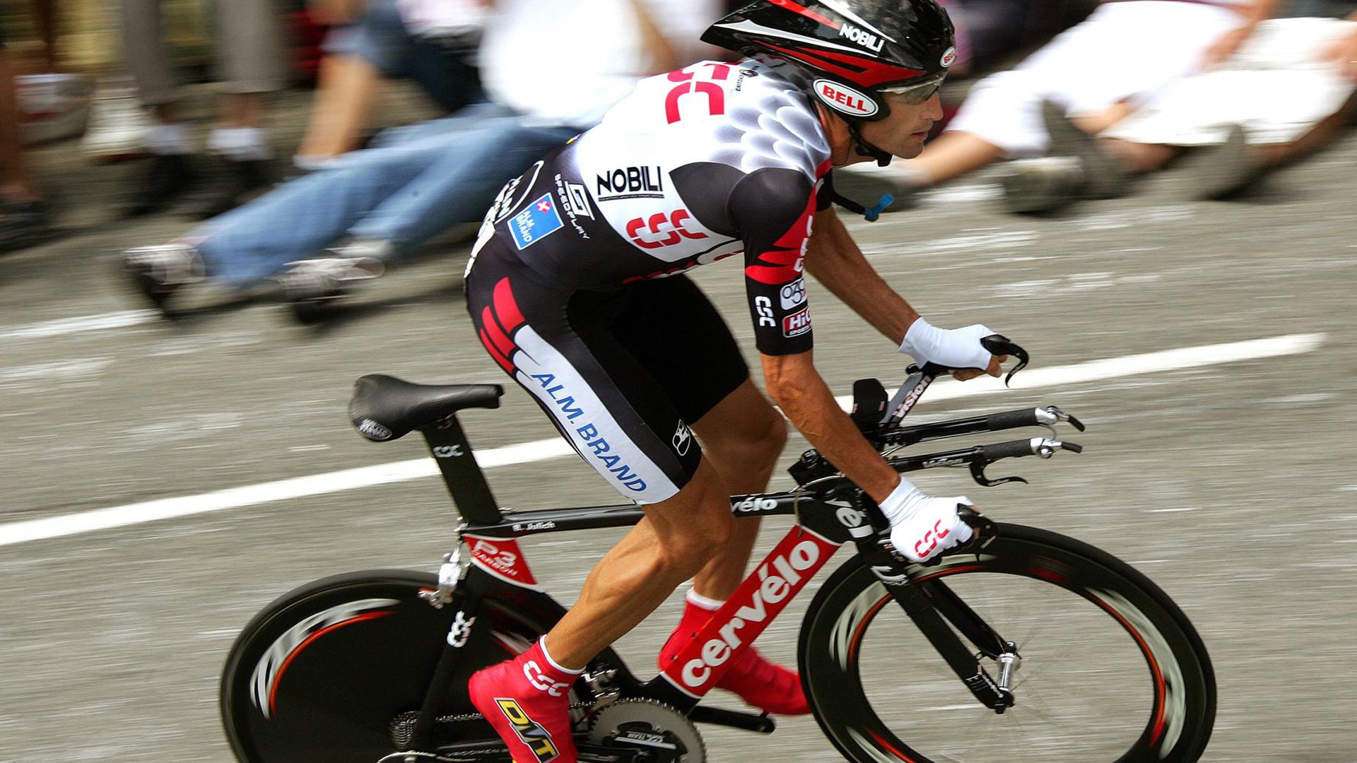 ac米兰球队官网-“奖金分配引争议，MLS球员抗议‘世界杯抢钱’”  第2张